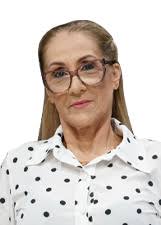 Marly Godoy (monitora) 13123