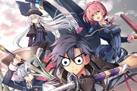 It can be received from sherry in the administrative district of new los angeles. School Weeb Revues