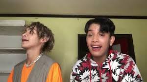 We did not find results for: Paalam Mp3 Free Download