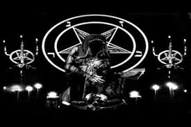 A gifted healer will be able to tell you which one you are dealing with and provide spiritual cleansing thereafter. Black Magic Symotops Removal Tips And Mantra Rgyan