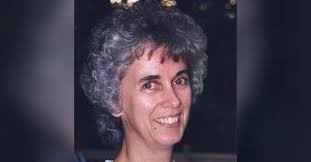 Ann Barrows Avery Shank Obituary