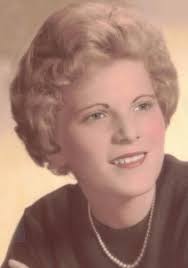 Dorothy Abbott Obituary (2023)