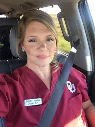 First day experience in medical coding job