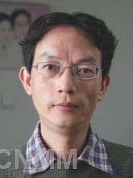 Norway-China Workshop