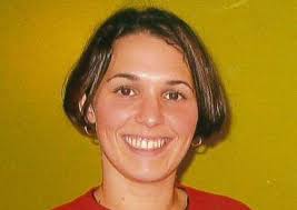 Partnership 25th anniversary series: Lyn Kravanya Boyett