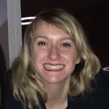 An Online School for Software Engineers