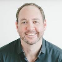 Sam Drazin Email & Phone Number