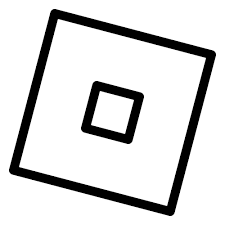 Check spelling or type a new query. Roblox Logo Png Pic Transparent Png Image Pngnice