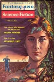 Rex Lardner's Instagram, Twitter & Facebook