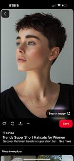 ISO someone who can do my toddlers hair cut this week