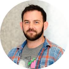 Evolutionary novelty addressed in protein-protein interaction networks