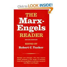 The Marx Engels Reader Second Edition Karl Marx Friedrich Engels Robert C Tucker 9780393090406 Amazon Com Boo Karl Marx Sociology Books Feminist Books