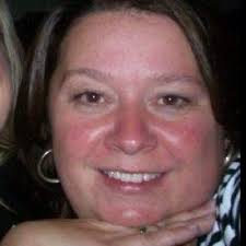 Cassandra Ragan (@Thefunnynurse)