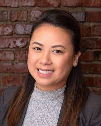 Molly Mickelson's Instagram, Twitter & Facebook