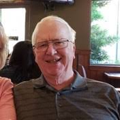 Search Thomas Dow Obituaries and Funeral Services