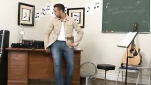 It is likely that [chorus: Madison Scott Open Up Your Air Way Pornissimo Org