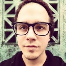 Stream Wanda Jackson