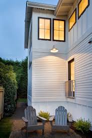 Check spelling or type a new query. 19 Exterior Shiplap Siding Ideas In 2021 House Exterior Exterior Design House Colors