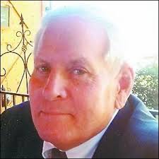 Eugene Shuler Obituary (2015)