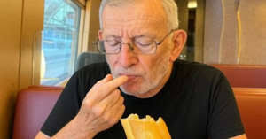 Matt Damon & Ben Afflecks Crime Thriller 'RIP' Just Cast This John Wick  Actor