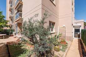 30 häuser, wohnungen & immobilien zum verkauf in can pastilla auf thinkspain, dem führenden spanischen portal mit über 250.000 immobilien von immobilienmaklern es sind momentan 24 immobilien zum kauf in can pastilla zu einem durchschnittlichen preis von 518.516 € verfügbar. Schone Erdgeschosswohnung Mit Garten In Unmittelbarer Meeresnahe In Can Pastilla Kaufen