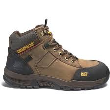 Shop over 180 top caterpillar men's shoes and earn cash back from retailers such as amazon.com, dsw, and yoox and others such as zappos all in one place. Caterpillar Shoes Shopee Shop Clothing Shoes Online