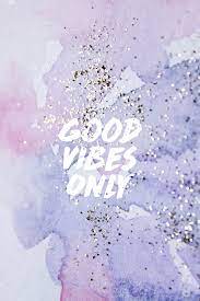 Good Vibes Madewithover Download And Edit Your Own Iphone Wallpapers In Over Today Pretty Wallpapers Iphone Wallpaper Cute Wallpapers