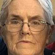 Glessner Family Obituaries