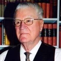 Jack Russell Lake Obituary