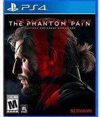 Daily Bargains And Savings Videojuegos Para Xbox Metal Gear Solid Metal Gear