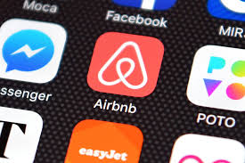 However, the company has confirmed that it. Airbnb Initial Public Offering Ipo Filing Delayed Until Next Week