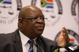 Jacob zuma, former president of south africa, was found guilty of contempt of court on tuesday, and sentenced to 15 months in jail. Zuma Can Avoid Jail Time If He Agrees To Testify Now Zondo News24