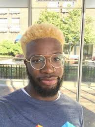 pizza de montecristo, 438 Broadway, Chelsea, MA 02150, US