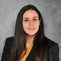 Rita Al-Loos , P.Eng