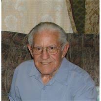 Don S. Montoya Obituary 2013