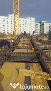 We did not find results for: Diriginte De Santier Responsabil Tehnic Cu Executia Rte 250 Eur Lajumate Ro