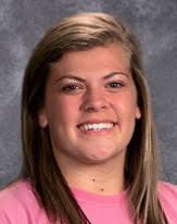 College crew unites students of faith