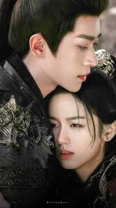 Quanzhen: Jejak Kebenaran Sejati, Legenda, dan Warisan Abadi Taoisme Asal  Usul dan Berdirinya Partai Quanzhen Partai Quanzhen (全真教) adalah salah satu  aliran Taoisme yang didirikan pada akhir Dinasti Jin (1115–1234), di tengah