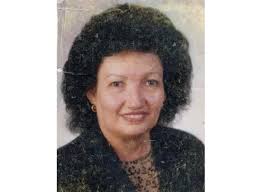 Mary Nunes Brugger Obituary (2024)