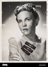 Notes: Ruth Park (1922-2010) was a well-known New Zealand-born Australian  author. She wrote for all ages, from classic children's picture books like  'The Muddle-headed Wombat', teen and young adult novels, 'Playing Beatie