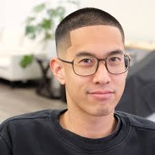 TOP 10 BEST Free Haircut in Castro Valley, CA