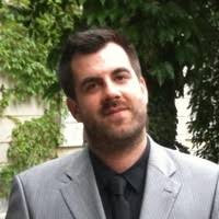 100+ perfiles de «Stritar»