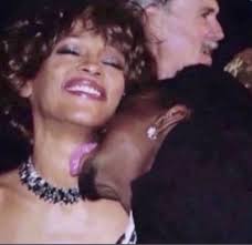 Who'd come back to the 90's with me? If only we could eh....where would you  go?