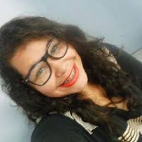 Anabel Scarlet Campos