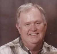 Frank "Bo" Lavy Obituary