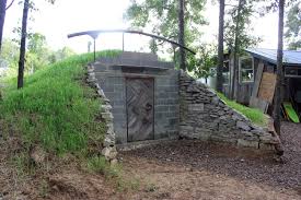 Our storm shelter and root cellar will be below the lodge and will be comparatively large, 12' x 16'. Root Cellaring 101 What Is A Root Cellar Ideal Conditions And Use Homestead Honey