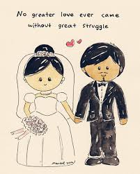 Image result for whatsapp dp cartoon