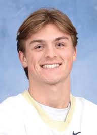 2025 Jesuit Dallas Lacrosse Fan Guide by Jesuit Dallas