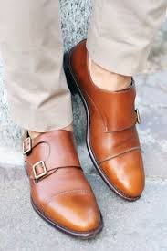 Shop 30 top mens double monk strap boots and earn cash back all in one place. Mens Shoes You Can Find More On Http Findanswerhere Com Mensshoes Dress Shoes Men Dress Shoes Men Dress