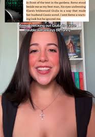 Remo Falcone and Giulio